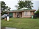 18 Eastbourne Road, Bethania QLD 4205