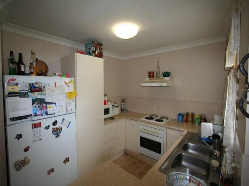 18 Eastbourne Road, Bethania QLD 4205