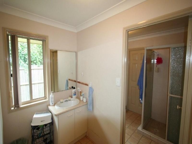 18 Eastbourne Road, Bethania QLD 4205