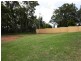 Shailer Park QLD 4128
