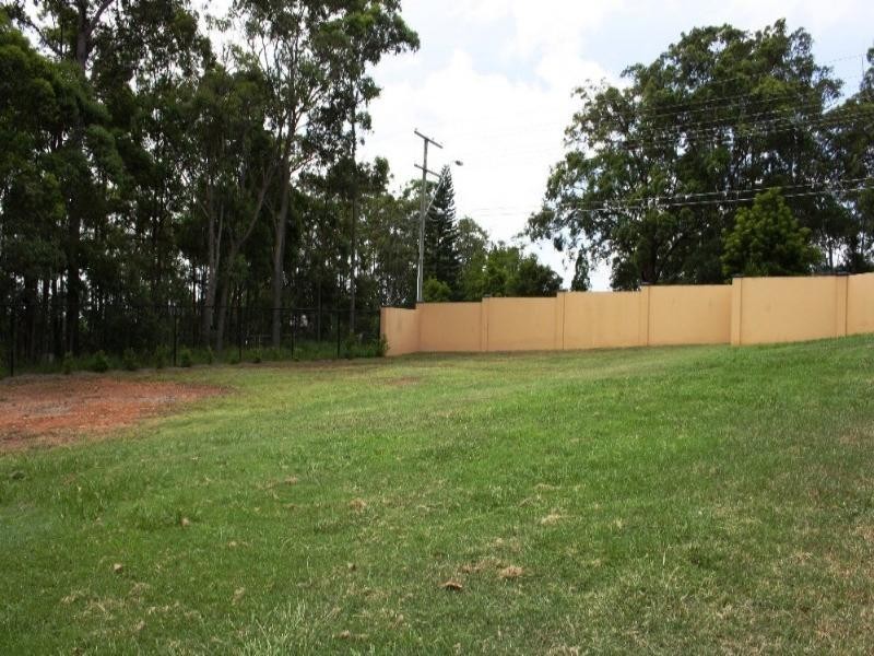Shailer Park QLD 4128