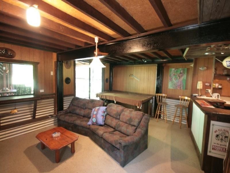 35 Anakie Drive, Cornubia QLD 4130