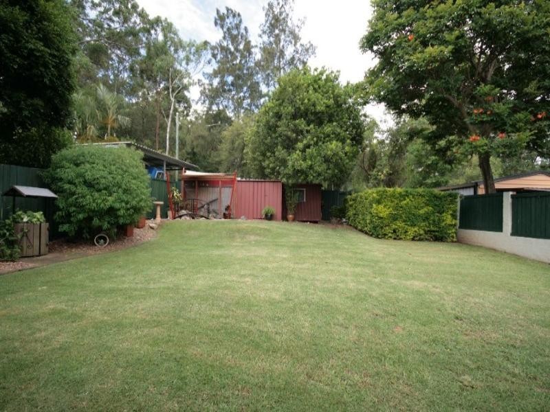 35 Anakie Drive, Cornubia QLD 4130