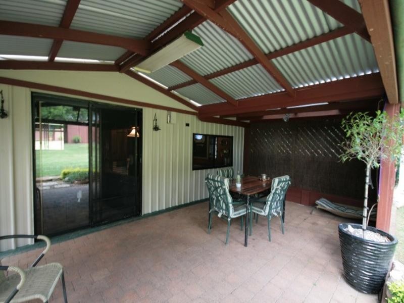 35 Anakie Drive, Cornubia QLD 4130