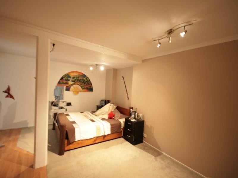 35 Anakie Drive, Cornubia QLD 4130