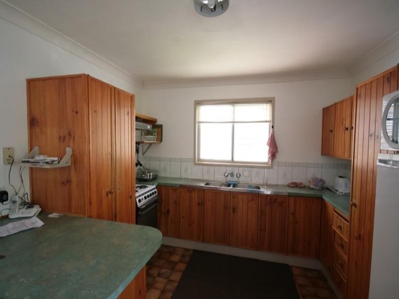 35 Anakie Drive, Cornubia QLD 4130