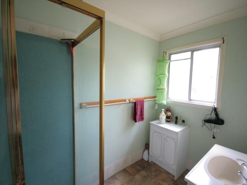 35 Anakie Drive, Cornubia QLD 4130