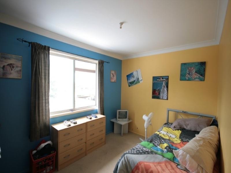 35 Anakie Drive, Cornubia QLD 4130