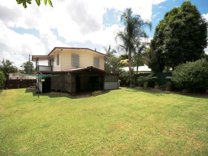 35 Anakie Drive, Cornubia QLD 4130