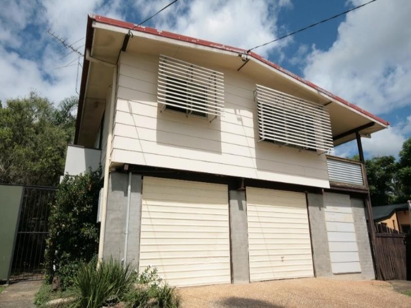 35 Anakie Drive, Cornubia QLD 4130