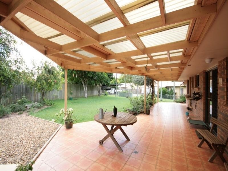 91 Springlands Drive, Slacks Creek QLD 4127