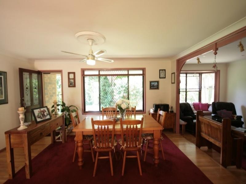 91 Springlands Drive, Slacks Creek QLD 4127