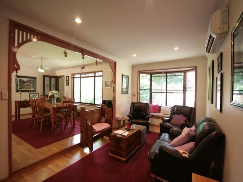 91 Springlands Drive, Slacks Creek QLD 4127