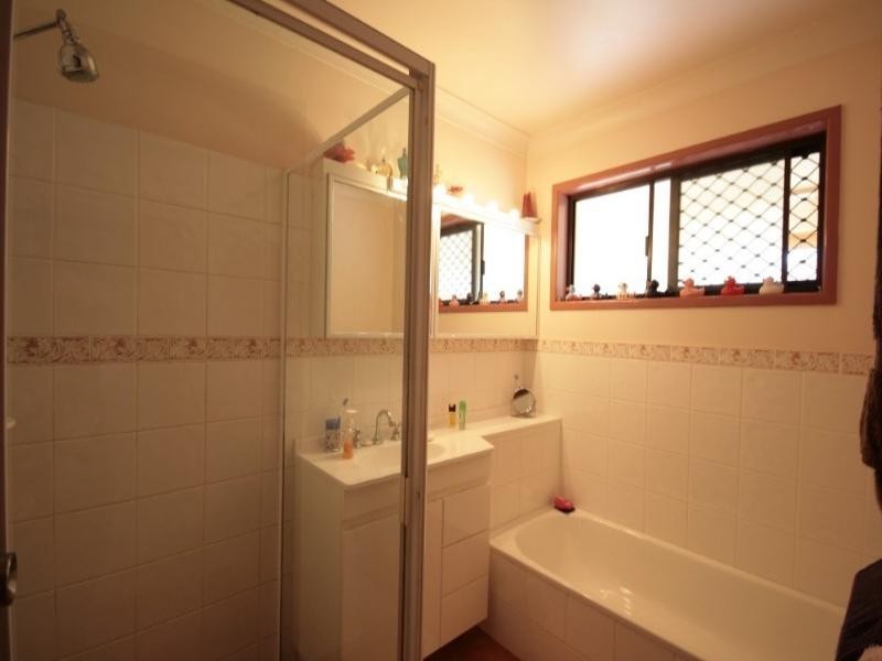 91 Springlands Drive, Slacks Creek QLD 4127