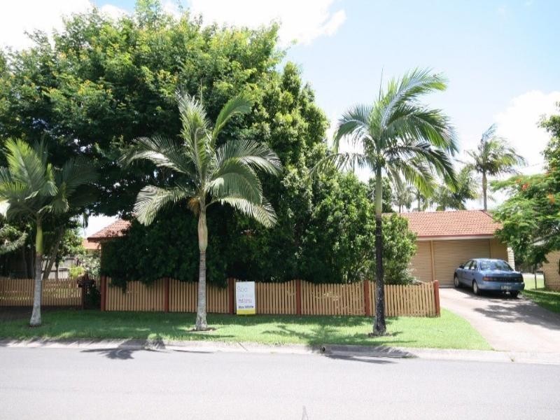 91 Springlands Drive, Slacks Creek QLD 4127