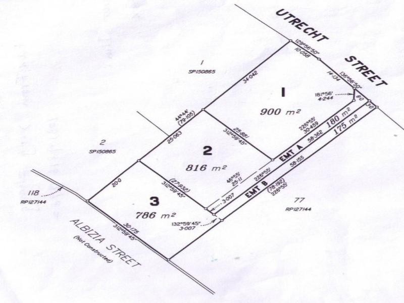 Cornubia QLD 4130