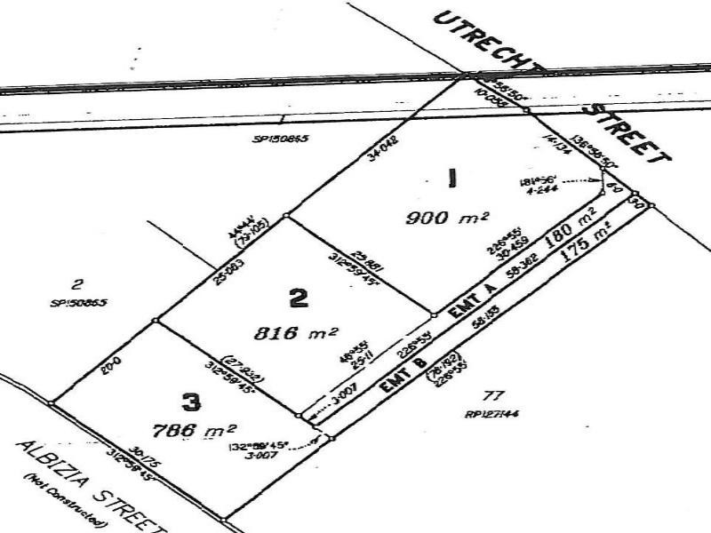 Cornubia QLD 4130