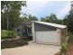 29 Sewell Road, Tanah Merah QLD 4128