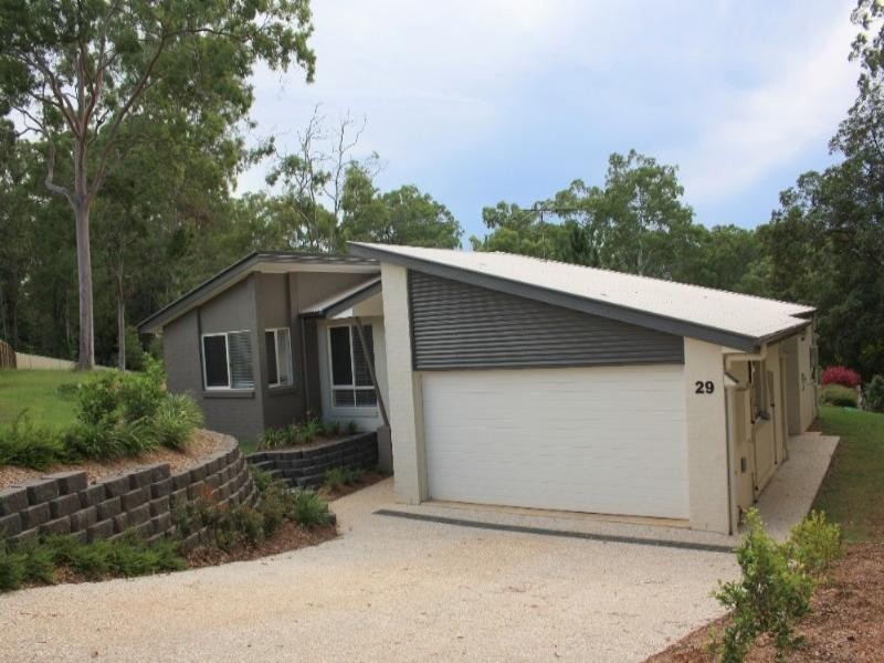 29 Sewell Road, Tanah Merah QLD 4128