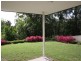 29 Sewell Road, Tanah Merah QLD 4128