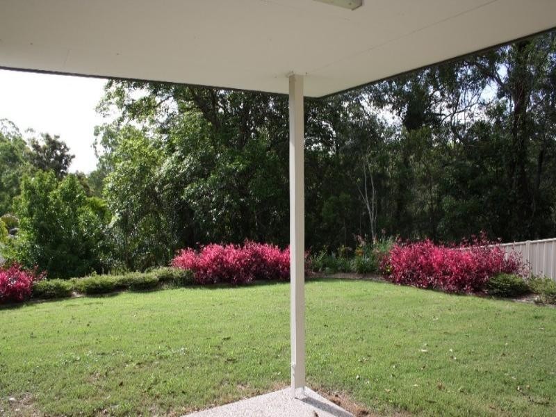 29 Sewell Road, Tanah Merah QLD 4128