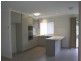 29 Sewell Road, Tanah Merah QLD 4128