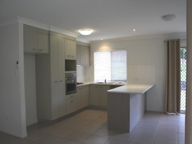 29 Sewell Road, Tanah Merah QLD 4128