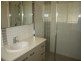 29 Sewell Road, Tanah Merah QLD 4128