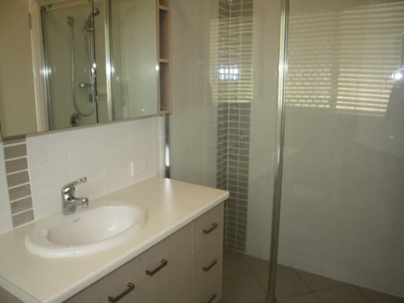 29 Sewell Road, Tanah Merah QLD 4128