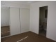 29 Sewell Road, Tanah Merah QLD 4128