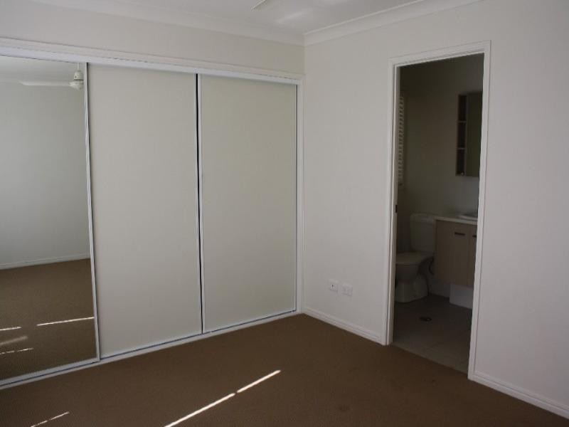 29 Sewell Road, Tanah Merah QLD 4128