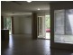 29 Sewell Road, Tanah Merah QLD 4128