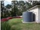 29 Sewell Road, Tanah Merah QLD 4128