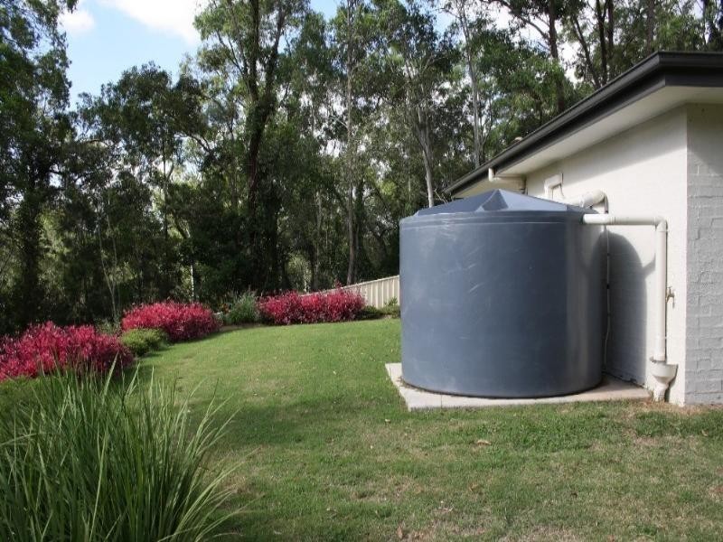 29 Sewell Road, Tanah Merah QLD 4128