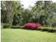 29 Sewell Road, Tanah Merah QLD 4128