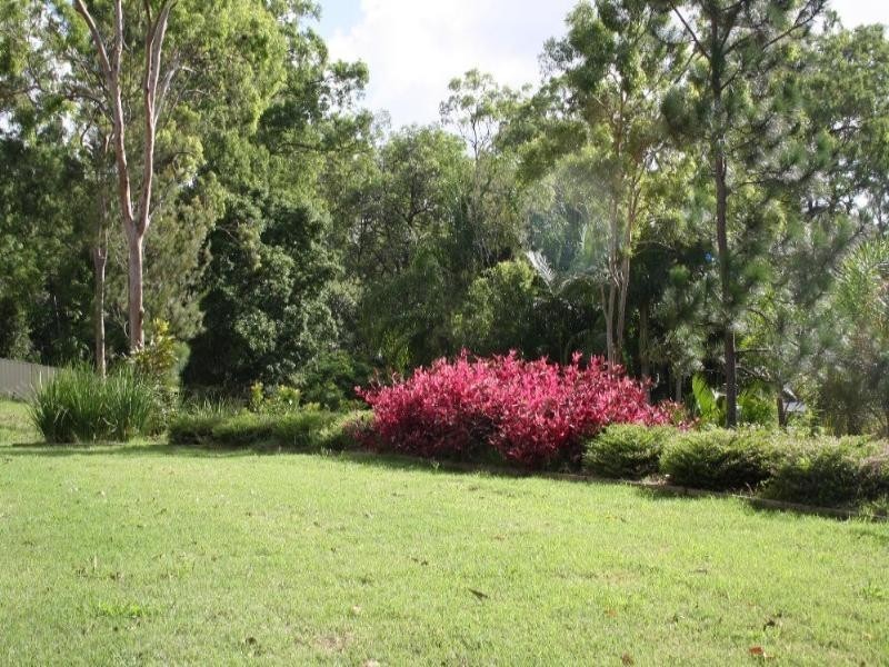 29 Sewell Road, Tanah Merah QLD 4128