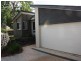 29 Sewell Road, Tanah Merah QLD 4128