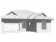 Shailer Park QLD 4128