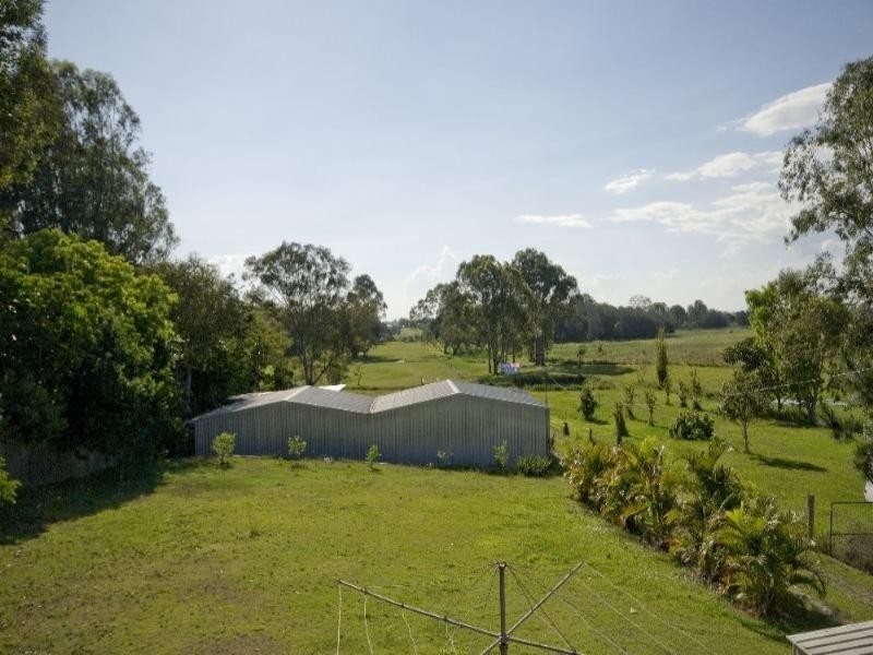 15-17 Danyenah Street, Loganholme QLD 4129