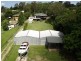 15-17 Danyenah Street, Loganholme QLD 4129