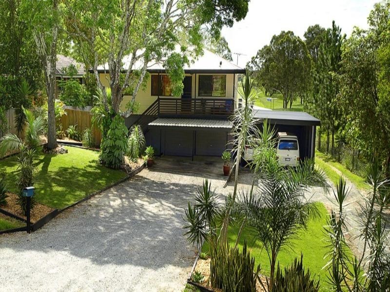 15-17 Danyenah Street, Loganholme QLD 4129