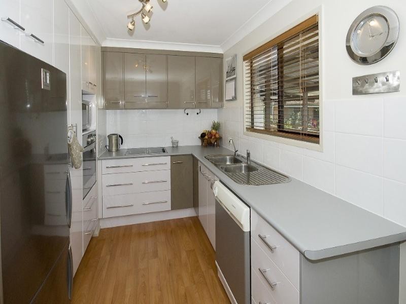 15-17 Danyenah Street, Loganholme QLD 4129