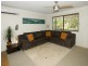 15-17 Danyenah Street, Loganholme QLD 4129