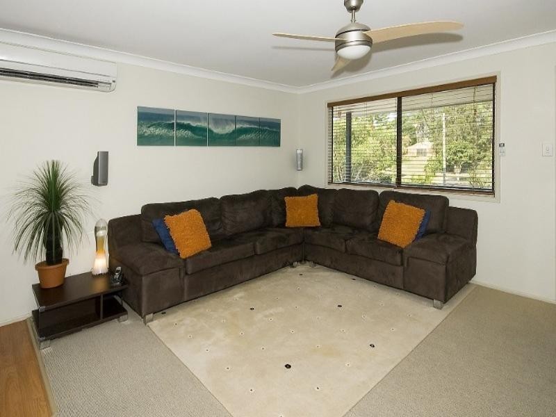 15-17 Danyenah Street, Loganholme QLD 4129