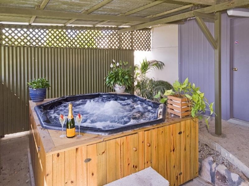 15-17 Danyenah Street, Loganholme QLD 4129