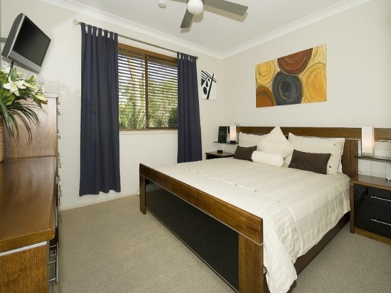 15-17 Danyenah Street, Loganholme QLD 4129