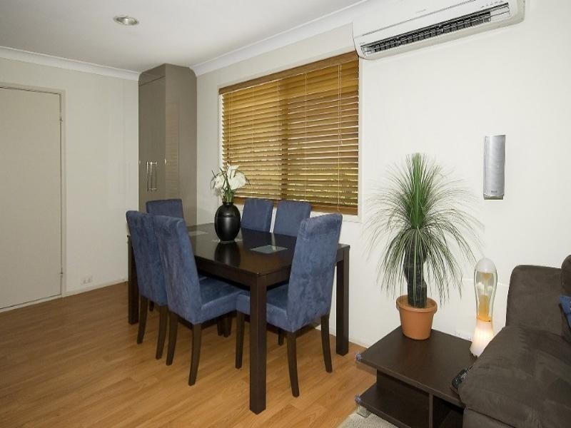 15-17 Danyenah Street, Loganholme QLD 4129