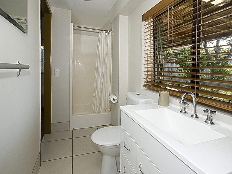 15-17 Danyenah Street, Loganholme QLD 4129