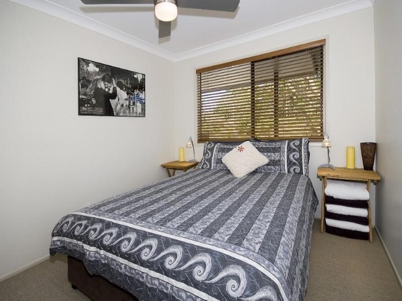 15-17 Danyenah Street, Loganholme QLD 4129
