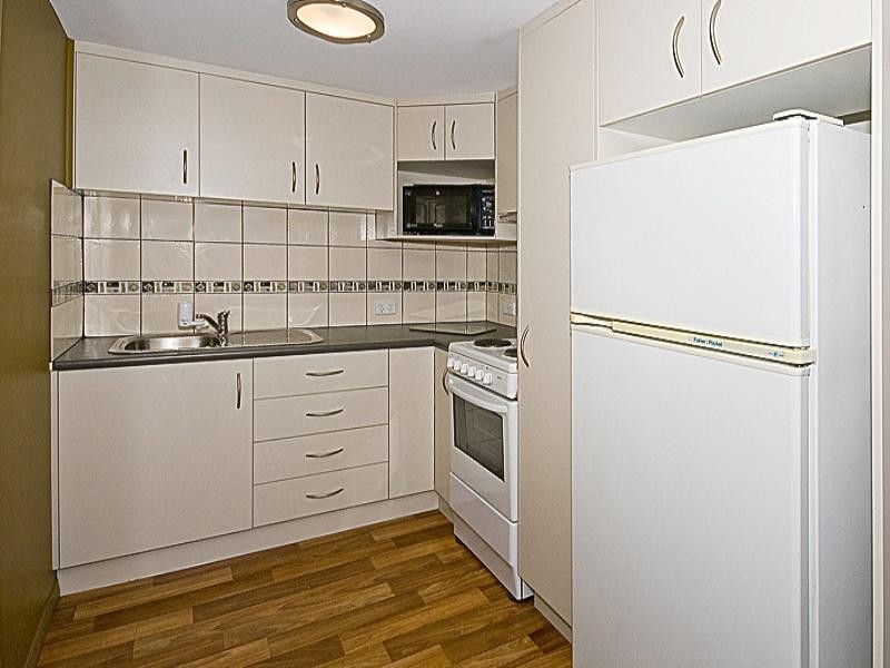 15-17 Danyenah Street, Loganholme QLD 4129